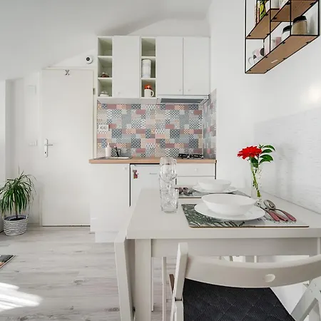 Sweet Loft Rijeka
